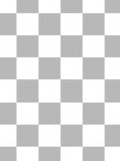 http://www.ordinacijamilanpavic.hr/images/drbates%5b1%5d.jpg