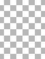 http://ts2.mm.bing.net/th?id=JN.kZZtQcVHat3Ed7Lam8JTbQ&pid=15.1&H=213&W=160