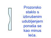 Description: C:\Users\User 1\Desktop\slike, prof busic ispravljao (prednosti)\65f..jpg