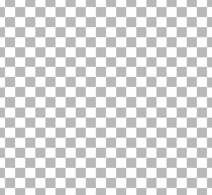 Gljivično oboljenje usne šupljine u dijabetičara